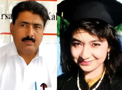 aafia afridi swap proposal not workable ihc told