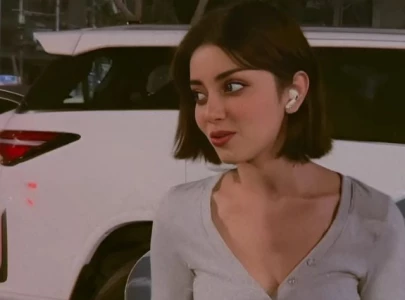 alizeh shah speaks out about impact of online trolling alizeh shah speaks out about impact of online trolling