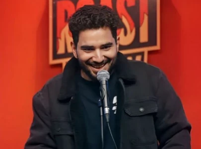 samay raina apologises for india s got latent row mentions mental strain samay raina apologises for india s got latent row mentions mental strain