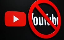 pakistani youtube channels blocked in india for exposing pahalgam attack narrative