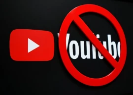 pakistani youtube channels blocked in india for exposing pahalgam attack narrative pakistani youtube channels blocked in india for exposing pahalgam attack narrative