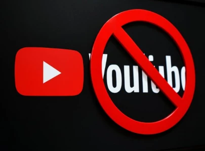india continues crackdown on pakistani youtube channels express news latest target india continues crackdown on pakistani youtube channels express news latest target