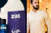 youtuber rajab butt faces new case under peca act and blasphemy law