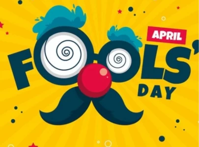 why is april fools day celebrated on april 1 why is april fools day celebrated on april 1