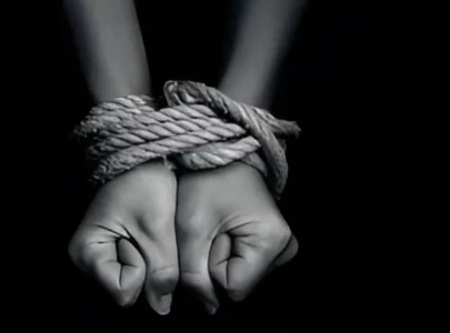 ex cop allegedly kidnaps uae based businessman ex cop allegedly kidnaps uae based businessman