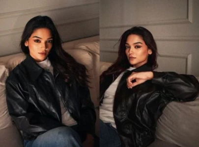 romaisa khan opens up about women only friend group romaisa khan opens up about women only friend group