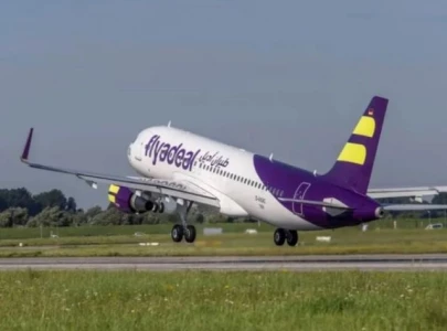 saudi airline to launch four new routes to pakistan saudi airline to launch four new routes to pakistan