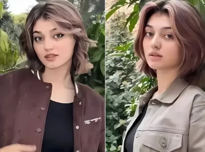 imsha rehman speaks out against death threats after video controversy