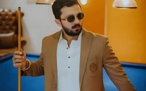 tiktoker rajab butt releases wildlife awareness vlog tiktoker rajab butt releases wildlife awareness vlog