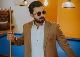 tiktoker rajab butt releases wildlife awareness vlog