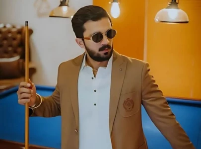 tiktoker rajab butt releases wildlife awareness vlog