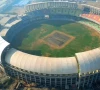 opposition rejects arbab niaz stadium s renaming opposition rejects arbab niaz stadium s renaming
