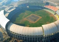 phc defers stadium renaming plea