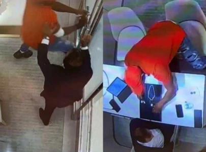 thief posing as nba representative swallows tiffany jewellery worth 770 000 thief posing as nba representative swallows tiffany jewellery worth 770 000