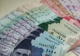 where to get new currency notes ahead of eidul fitr