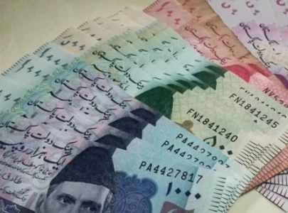 where to get new currency notes ahead of eidul fitr