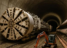 lahore to undergo major transformation with rs49b tunnel boring project lahore to undergo major transformation with rs49b tunnel boring project
