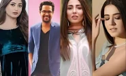 pakistani celebrities use satire to mock india s social media ban