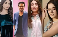 pakistani celebrities use satire to mock india s social media ban
