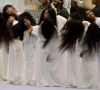 what is al ayyala trump video revives interest in traditional emirati dance what is al ayyala trump video revives interest in traditional emirati dance