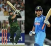 top 5 cricketers with most sixes in odi top 5 cricketers with most sixes in odi