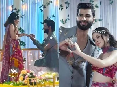 is urfi javed engaged photo triggers engagement rumours is urfi javed engaged photo triggers engagement rumours