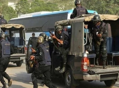 ctd issues terror alert for quetta ctd issues terror alert for quetta