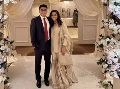 potomac plane crash husband left waiting forever after pakistani woman s final text