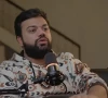 ducky bhai reveals surprising details about rajab butt ducky bhai reveals surprising details about rajab butt