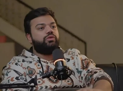 ducky bhai reveals surprising details about rajab butt