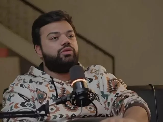 ducky bhai reveals surprising details about rajab butt ducky bhai reveals surprising details about rajab butt