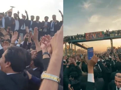 hyderabad lawyers block national highway hyderabad lawyers block national highway