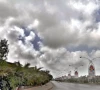 punjab weather update light rain expected in some areas dry conditions in others punjab weather update light rain expected in some areas dry conditions in others