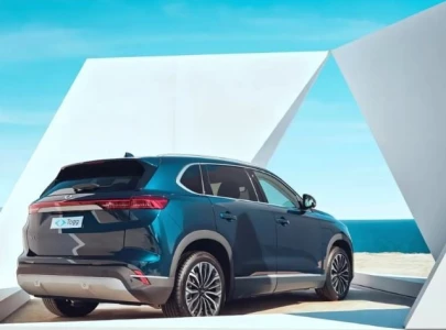 togg t10x turkey s first national electric suv togg t10x turkey s first national electric suv