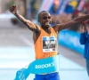 jacob kiplimo sets new half marathon world record in barcelona jacob kiplimo sets new half marathon world record in barcelona