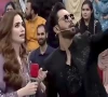 watch fahad mustafa s humorous remark to sana javed on finding boys watch fahad mustafa s humorous remark to sana javed on finding boys
