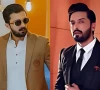 rajab butt claps back at fahad mustafa s criticism of family vlogs rajab butt claps back at fahad mustafa s criticism of family vlogs