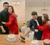 sana javed expresses love for shoaib malik in instagram post sana javed expresses love for shoaib malik in instagram post