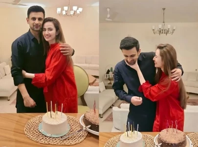 sana javed expresses love for shoaib malik in instagram post sana javed expresses love for shoaib malik in instagram post