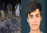 mustafa amir murder case no drugs found in exhumed body