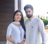 slip of tongue danish taimoor apologises over polygamy remarks slip of tongue danish taimoor apologises over polygamy remarks