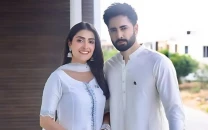 slip of tongue danish taimoor apologises over polygamy remarks