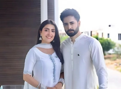 slip of tongue danish taimoor apologises over polygamy remarks slip of tongue danish taimoor apologises over polygamy remarks