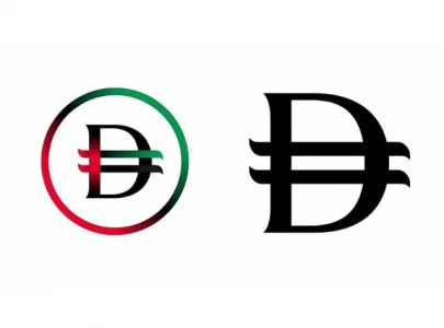 uae launches new dirham symbol reflecting national identity uae launches new dirham symbol reflecting national identity