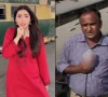 mahira khan recreates chand nawab s eid reporting scene at railway station mahira khan recreates chand nawab s eid reporting scene at railway station