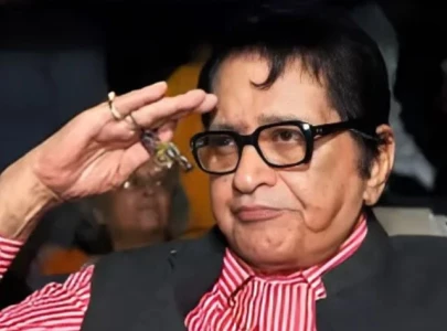 veteran actor manoj kumar dies at 87 in mumbai veteran actor manoj kumar dies at 87 in mumbai