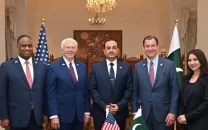 us delegation praises army s terror fight us delegation praises army s terror fight