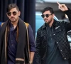 pakistani tiktoker mr patlo reportedly detained in dubai pakistani tiktoker mr patlo reportedly detained in dubai