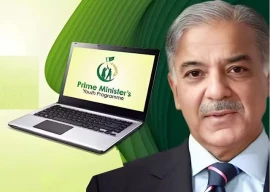 pm laptop scheme 2025 reopens for students how to apply pm laptop scheme 2025 reopens for students how to apply