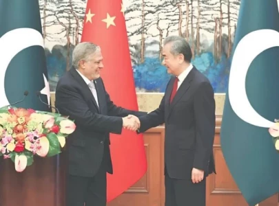 as india dials up pressure china backs pakistan as india dials up pressure china backs pakistan